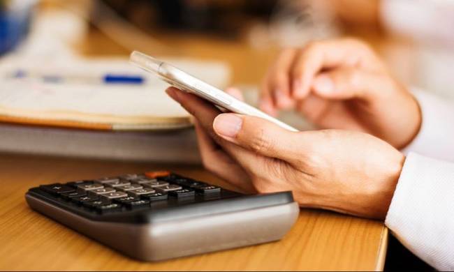 Κόκκινα δάνεια: «Κούρεμα» από 50% – 80% – Ποιους αφορά! Κόκκινα δάνεια: «Κούρεμα» από 50% – 80% – Ποιους αφορά!