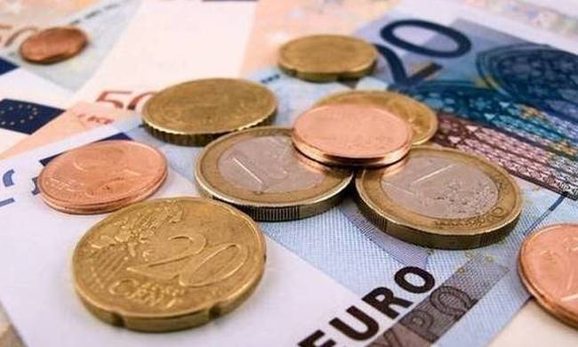 Συντάξεις: Ποιοι «κλειδώνουν» σύνταξη στα 57 Συντάξεις: Ποιοι «κλειδώνουν» σύνταξη στα 57