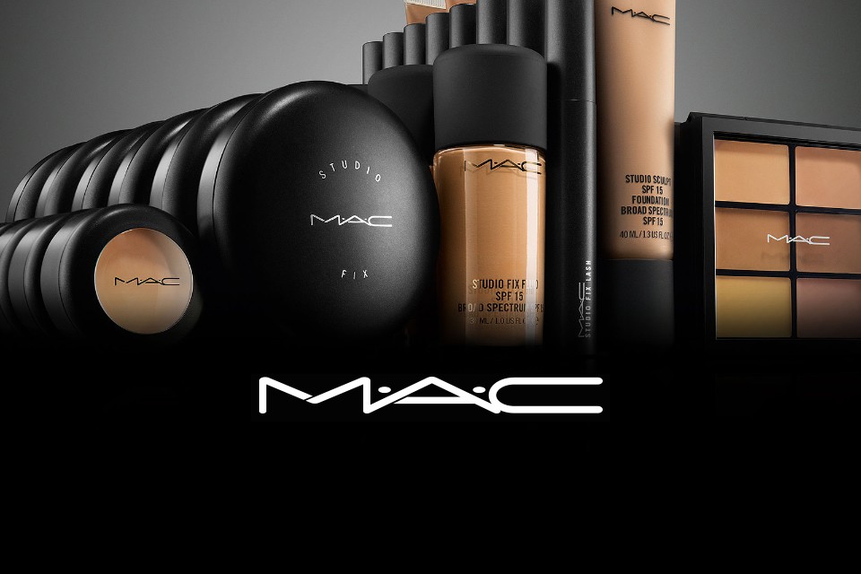 Maccosmetics Com Интернет Магазин Maccosmetics Com Интернет Магазин